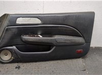  Дверная карта (Обшивка двери) Honda Prelude 1996-2001 20281624 #4