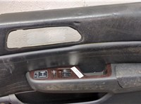  Дверная карта (Обшивка двери) Honda Prelude 1996-2001 20281624 #5
