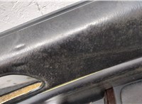  Дверная карта (Обшивка двери) Honda Prelude 1996-2001 20281624 #6