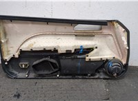  Дверная карта (Обшивка двери) Honda Prelude 1996-2001 20281624 #7