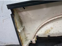  Дверная карта (Обшивка двери) Honda Prelude 1996-2001 20281624 #8
