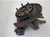  Ступица (кулак, цапфа) Hyundai ix 35 2010-2015 20281627 #2