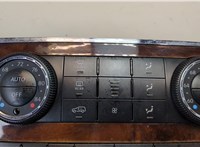  Пластик панели торпеды Mercedes GL X164 2006-2012 20281629 #2