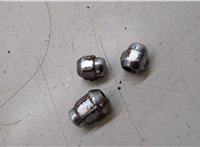 Гайка колесная Nissan Quest 2003-2009 20281633 #1