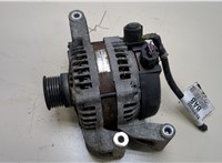  Генератор Ford Focus 2 2008-2011 20281634 #1