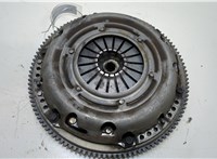  Маховик Ford Focus 2 2008-2011 20281635 #1
