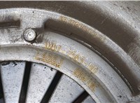  Маховик Ford Focus 2 2008-2011 20281635 #2