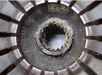  Маховик Ford Focus 2 2008-2011 20281635 #3