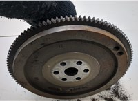  Маховик Ford Focus 2 2008-2011 20281635 #4