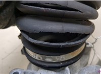  Заслонка дроссельная Ford Focus 2 2008-2011 20281641 #2