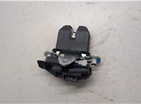  Замок багажника Skoda Fabia 2007-2014 20281653 #5