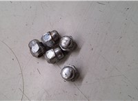  Гайка колесная Nissan Pathfinder 2012-2017 20281654 #1