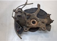  Ступица (кулак, цапфа) Audi A3 (8V) 2012-2016 20281655 #2