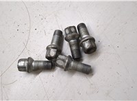  Болт колесный Volkswagen Jetta 7 2018- 20281673 #1