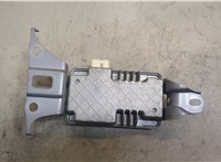  Инвертор, преобразователь напряжения Toyota Sequoia 2008- 20281674 #1