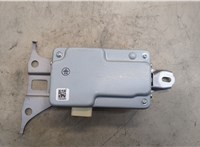 Инвертор, преобразователь напряжения Toyota Sequoia 2008- 20281674 #3