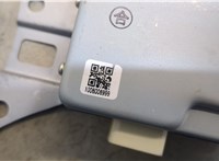  Инвертор, преобразователь напряжения Toyota Sequoia 2008- 20281674 #4