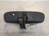  Зеркало салона Toyota Sequoia 2008- 20281677 #2