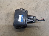  Сопротивление отопителя (моторчика печки) Toyota Sequoia 2008- 20281680 #2