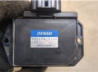  Сопротивление отопителя (моторчика печки) Toyota Sequoia 2008- 20281680 #3