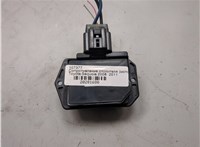  Сопротивление отопителя (моторчика печки) Toyota Sequoia 2008- 20281680 #4