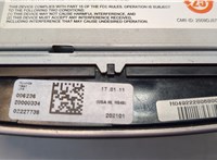  Магнитола Hyundai Genesis 2008-2013 20281686 #4