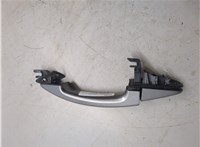 1738727 Ручка двери наружная Ford Focus 3 2011-2015 20281689 #4