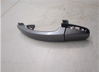 1738727 Ручка двери наружная Ford Focus 3 2011-2015 20281689 #5