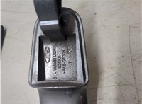 1738727 Ручка двери наружная Ford Focus 3 2011-2015 20281689 #6