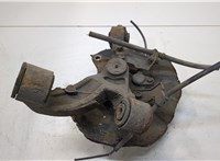  Ступица (кулак, цапфа) Honda Civic 2001-2005 20281693 #1