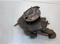  Ступица (кулак, цапфа) Honda Civic 2001-2005 20281693 #2