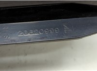 20620999, 20620751 Фонарь (задний) Peugeot Boxer 2014- 20281704 #6
