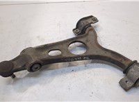  Рычаг подвески Alfa Romeo 147 2000-2004 20281707 #1