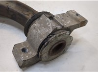  Рычаг подвески Alfa Romeo 147 2000-2004 20281707 #2