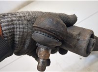  Рычаг подвески Alfa Romeo 147 2000-2004 20281707 #4
