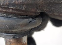  Рычаг подвески Alfa Romeo 147 2000-2004 20281707 #5