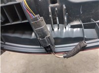  Фонарь (задний) Ford Fusion 2012-2016 USA 20281713 #5