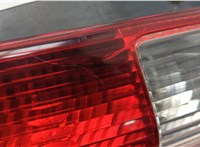 3355ASCAE000, 2VP23801403 Фонарь (задний) Honda CR-V 2002-2006 20281717 #2