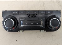  Переключатель отопителя (печки) Skoda Yeti 2009-2014 20281718 #1