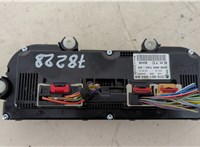  Переключатель отопителя (печки) Skoda Yeti 2009-2014 20281718 #2
