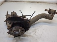  Ступица (кулак, цапфа) Honda Civic 2001-2005 20281719 #1