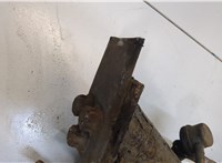  Ступица (кулак, цапфа) Honda Civic 2001-2005 20281719 #3