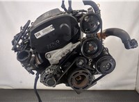  Двигатель (ДВС) Chevrolet Cruze 2009-2015 20281722 #1