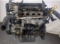  Двигатель (ДВС) Chevrolet Cruze 2009-2015 20281722 #2