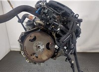  Двигатель (ДВС) Chevrolet Cruze 2009-2015 20281722 #3