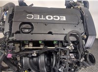  Двигатель (ДВС) Chevrolet Cruze 2009-2015 20281722 #5