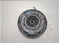  Маховик Volvo S40 2004- 20281724 #1