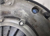  Маховик Volvo S40 2004- 20281724 #2