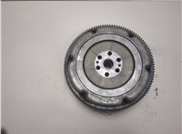  Маховик Volvo S40 2004- 20281724 #3