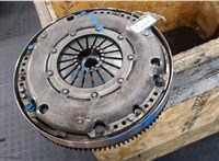  Маховик Volvo S40 2004- 20281724 #4